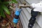 Back Forestgeneral-plumbing-maintenance-6.jpg; ?>